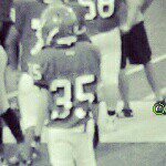 steven auld - @stevenrayauld_27 - Instagram