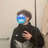 Steven Auld - @steven.auld1 - TikTok