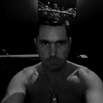steven auld - @auldsteven - Instagram