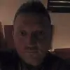 Steven Auld - @stevo19720 - TikTok