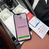 Steven Auld - @moneyandrugz - TikTok