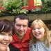 Steven Auld - Facebook