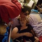 Steven Auld Jr. - @steven_auld_jr - Instagram