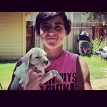 Steven Auld Jr. - @steven_ray_auld_jr - Instagram