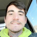 Steven Auld Jr. - @stevenauldjr - Instagram