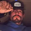 Steven Auld Jr - @stevenauldjr - TikTok