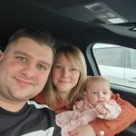 Steven Auldjo - @ssteven.auldjjo - Instagram