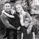 Steven J Gauld - @stevenjgauld - Instagram