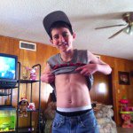 Steven - @steven_auld - Instagram