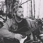 Steven Travis Auld - @steventravisauldmusic - Instagram