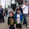 stevenauld0 - @stevenauld0 - TikTok