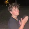 @stevenauld2 - @roteon7 - TikTok