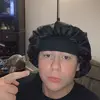 stevenauldyoutude - @stevenauldyoutude - TikTok