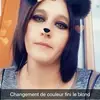 Stevens Binauld - @stevensbinauld - TikTok