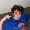Stevenwilliamauld - @stevenwilliamauld2 - TikTok
