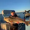 Talon auld - @steven.auld0 - TikTok