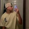 66 - @.steven__avila - TikTok
