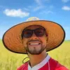 Larry Ávila - @steven_avila92 - TikTok
