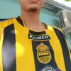 Steve Avila - @steveavila23 - TikTok