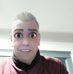 Steve Avila - Facebook