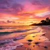 Steven_ - @stevenavila2008 - TikTok