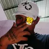 Steven Avila388 - @stevenavila388 - TikTok