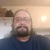 Steven Avila48 - @stevenavila480 - TikTok