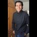 Steven Avila - Facebook