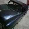 Steven Avila - @steven.avila39 - TikTok
