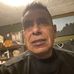 Steven Avila - Facebook