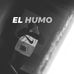 Steven Avila - Facebook