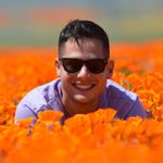 Steven Avila - @stevenavila22 - Instagram