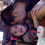 Steven Avila - @jr_steven - Instagram
