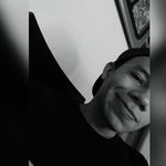 Steven Avila - @steven._.avila - Instagram