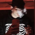 Steven Avila - @steven___112022 - Instagram