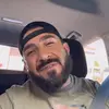 Steven Avila - @steven_avila3 - TikTok