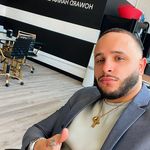 Steven Avila | REALTOR - @steven_njrealtor - Instagram