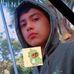 Steven Avila - Facebook