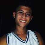 Steven Avila - @steven_avila._ - Instagram