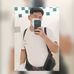 Steven Avila - Facebook