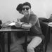 Steven Avila - Facebook