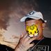 Steven Avila - Facebook