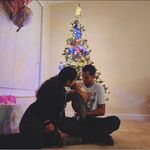 Steven Avila - @stevenavila - Instagram
