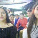 Steven Avila - @steven.avila.7758 - Instagram