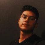 Steven Avila - @steven.avila.23 - Instagram