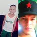 Steven Avila - Facebook