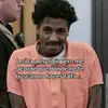 Steven Avila - @steven.avila61 - TikTok