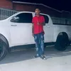 🐉 - @steven_avila - TikTok