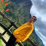 Steven Avila - @stevenavila17 - Instagram