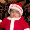 Steven Avila - @stevenavila04 - TikTok